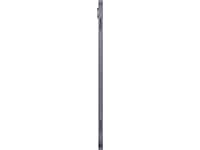 Samsung Galaxy Tab S10+ 5G 512GB (moonstone gray) -B-Grade Demo övrigt i datorer