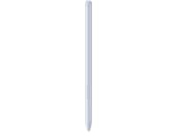 Samsung Galaxy Tab S10+ 5G 512GB (moonstone gray) -B-Grade Demo övrigt i datorer