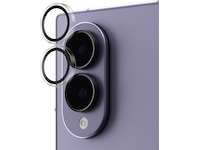 PanzerGlass Galaxy Z Fold 8 Hoops Linsskydd Skärmskydd