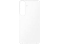 Samsung Galaxy S26 FE Clear Case (genomskinligt) Skydd