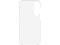 Samsung Galaxy S26 FE Clear Case (genomskinligt) Skydd