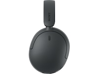 Sony WH-CH730N trådlösa brusreducerande hörlurar (svart) Hörlurar