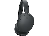 Sony WH-CH730N trådlösa brusreducerande hörlurar (svart) Hörlurar