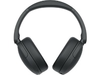 Sony WH-CH730N trådlösa brusreducerande hörlurar (svart) Hörlurar