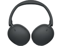 Sony WH-CH730N trådlösa brusreducerande hörlurar (svart) Hörlurar