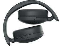 Sony WH-CH730N trådlösa brusreducerande hörlurar (svart) Hörlurar