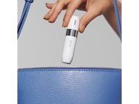 Face mini hårborttagare FS1000 med smartlight, vit Epilator & IPL-hårborttagning