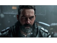Call of Duty: Modern Warfare 4 Spill till Nintendo Switch 2