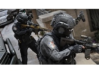 Call of Duty: Modern Warfare 4 Spill till Nintendo Switch 2