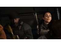 Call of Duty: Modern Warfare 4 Spill till Nintendo Switch 2