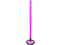 JBL Partylight med inbyggd mic för EQ -B-Grade Demo övrigt