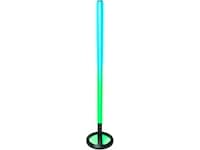 JBL Partylight med inbyggd mic för EQ -B-Grade Demo övrigt