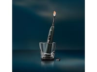 Philips Sonicare DiamondClean 9000 tandborste Eltandborste
