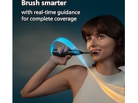 Philips Sonicare DiamondClean 9000 tandborste Eltandborste