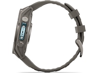 Garmin Fenix 9 AMOLED 47mm GPS Smartwatches