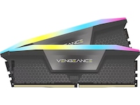 Corsair Vengeance RGB 6000Mhz DDR5 32GB Minne