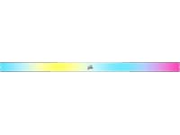 Corsair Vengeance RGB 6000Mhz DDR5 32GB Minne