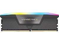 Corsair Vengeance RGB 6000Mhz DDR5 32GB Minne