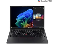 Lenovo ThinkPad T14s G6 14" WUXGA Datorer - Bärbara / laptop