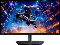 Gigabyte 27" gamingskärm MO27Q3 Datorskärm