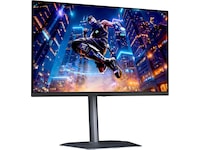 Gigabyte 27" gamingskärm MO27Q3 Datorskärm