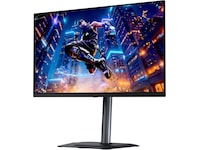 Gigabyte 27" gamingskärm MO27Q3 Datorskärm