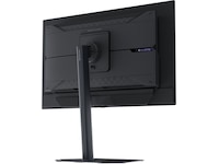 Gigabyte 27" gamingskärm MO27Q3 Datorskärm