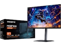 Gigabyte 27" gamingskärm MO27Q3 Datorskärm