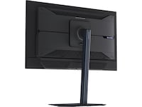Gigabyte 27" gamingskärm MO27Q3 Datorskärm