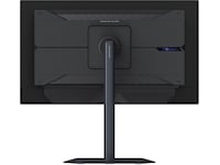 Gigabyte 27" gamingskärm MO27Q3 Datorskärm