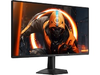 AOC 24" gamingskärm 24G50F Datorskärm