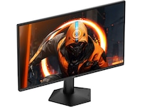 AOC 24" gamingskärm 24G50F Datorskärm