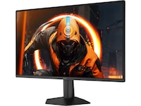 AOC 24" gamingskärm 24G50F Datorskärm