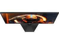 AOC 24" gamingskärm 24G50F Datorskärm