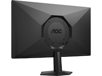 AOC 24" gamingskärm 24G50F Datorskärm