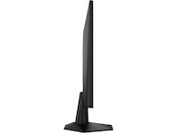 AOC 24" gamingskärm 24G50F Datorskärm
