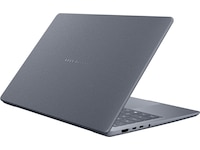 ASUS Zenbook 14 UX3480KA-U1009W 14" WUXGA OLED Datorer - Bärbara / laptop