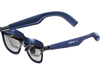 XREAL 1S AR Glasses XR/AR