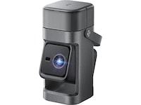 Anker Nebula P1 Portabel projektor Projektorer