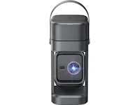 Anker Nebula P1 Portabel projektor Projektorer