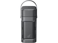 Anker Nebula P1 Portabel projektor Projektorer