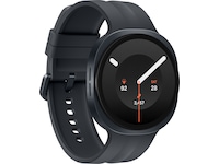 Samsung Galaxy Watch9 44mm eSim (svart) -B-Grade Demo watches