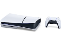 PlayStation 5 Standard Edition 1TB PS5 konsol