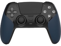 PlayStation 5 Standard Edition 1TB PS5 konsol