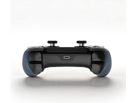 PlayStation 5 Standard Edition 1TB PS5 konsol