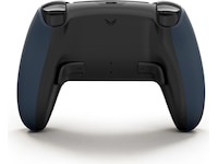 PlayStation 5 Standard Edition 1TB PS5 konsol