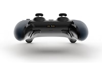 PlayStation 5 Standard Edition 1TB PS5 konsol