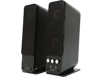 Creative Gigaworks T40 Series II 2.0 Högtalare