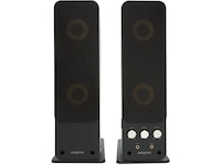 Creative Gigaworks T40 Series II 2.0 Högtalare