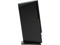 Creative Gigaworks T40 Series II 2.0 Högtalare